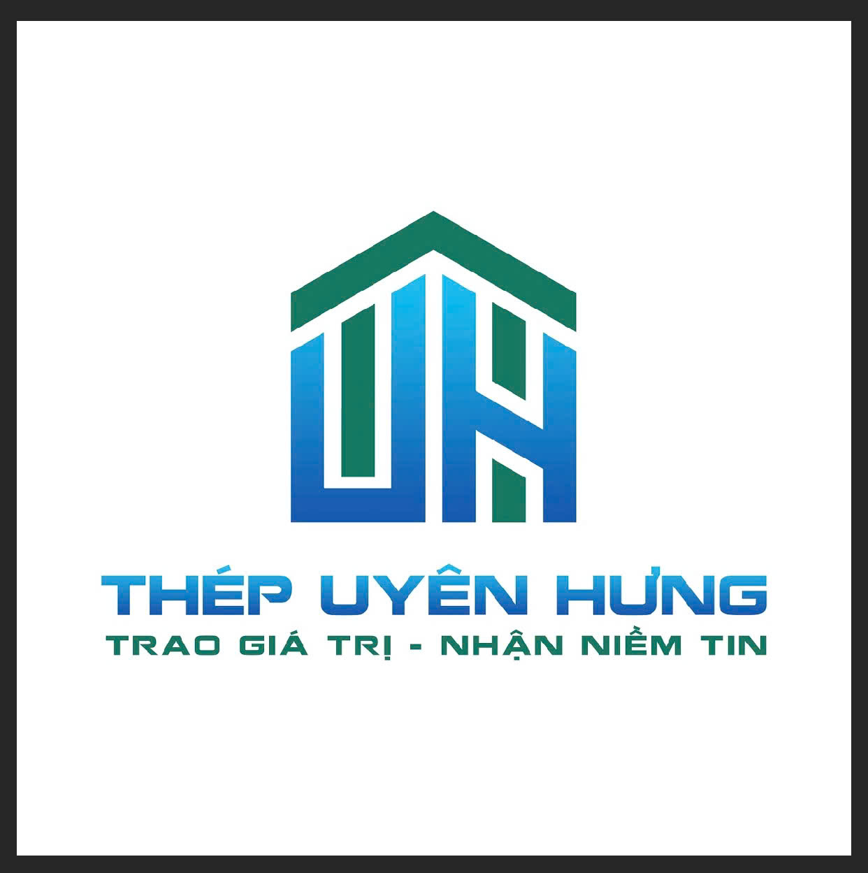 UYÊN HƯNG
